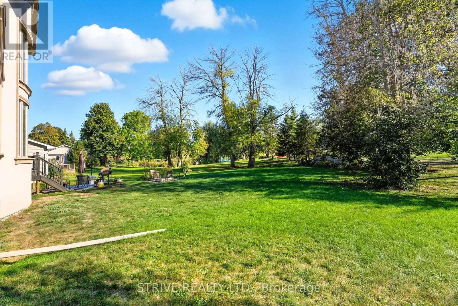 165 Bayshore Drive, Ramara, Ontario  L0K 1B0 - Photo 43 - S12657806