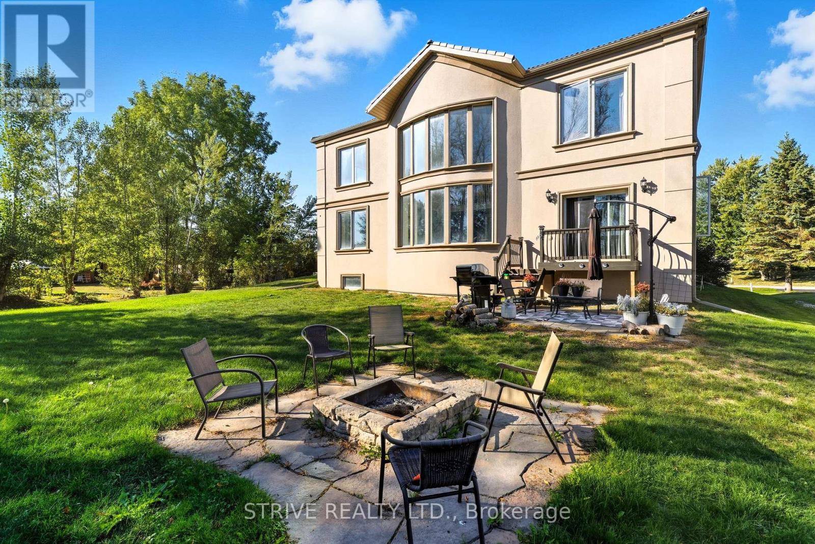 165 Bayshore Drive, Ramara, Ontario  L0K 1B0 - Photo 47 - S12657806