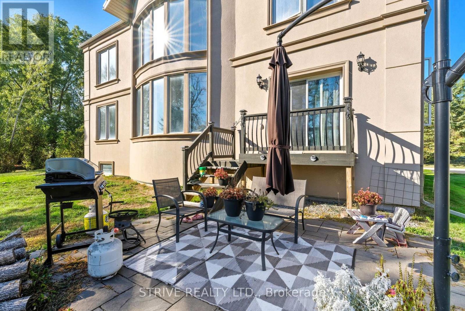 165 Bayshore Drive, Ramara, Ontario  L0K 1B0 - Photo 48 - S12657806