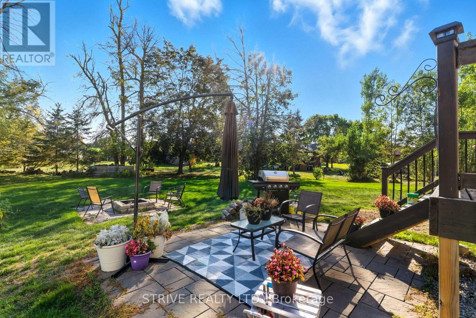 165 Bayshore Drive, Ramara, Ontario  L0K 1B0 - Photo 49 - S12657806