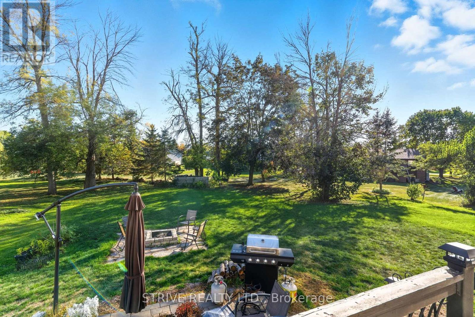 165 Bayshore Drive, Ramara, Ontario  L0K 1B0 - Photo 50 - S12657806