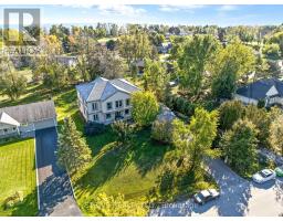 165 BAYSHORE DRIVE, Ramara, Ontario