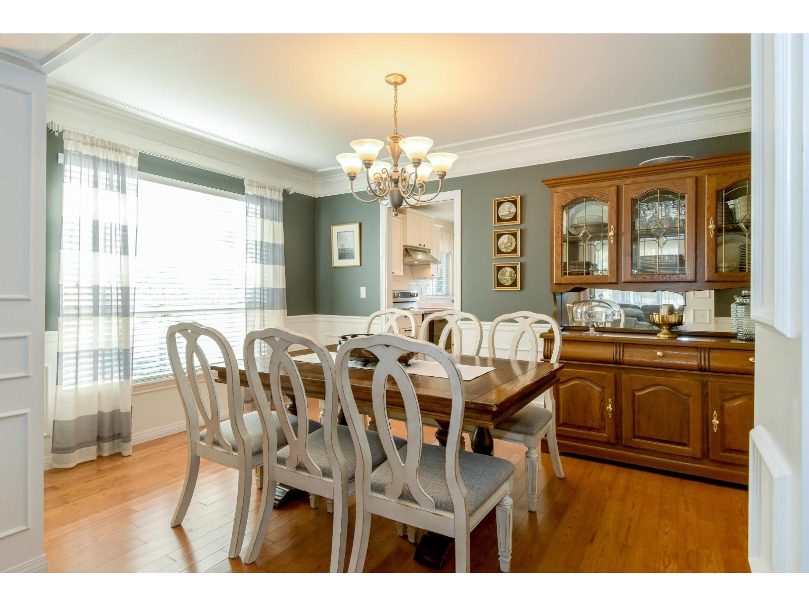 18290 Claytonwood Crescent, Surrey, British Columbia  V3S 0M3 - Photo 7 - R3075407