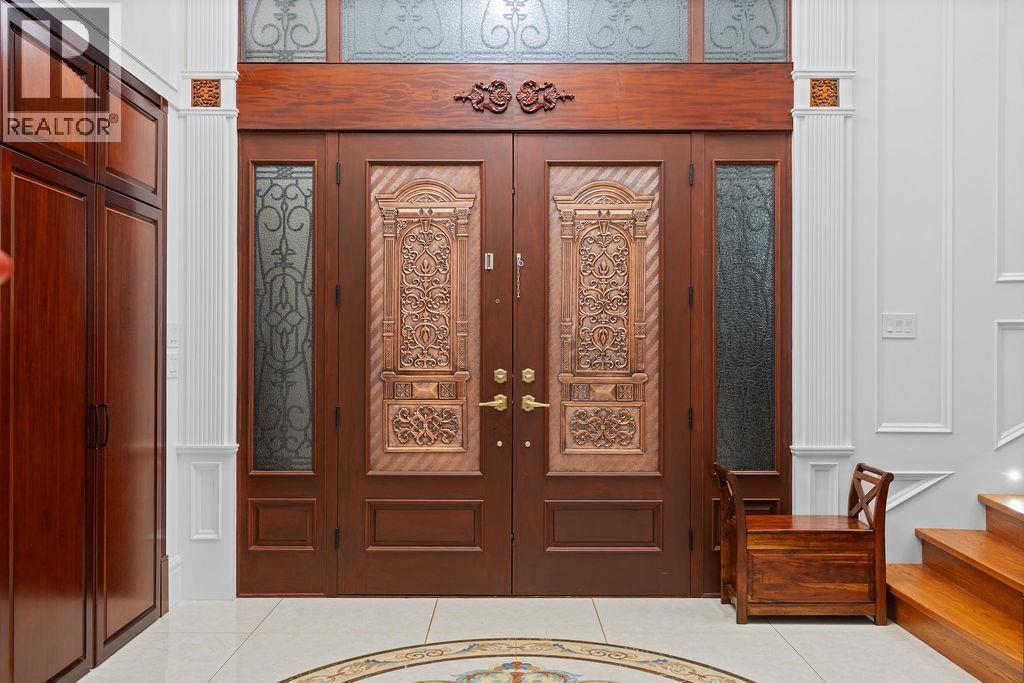 1327 Chartwell Drive, West Vancouver, British Columbia  V7S 2R4 - Photo 6 - R3075501