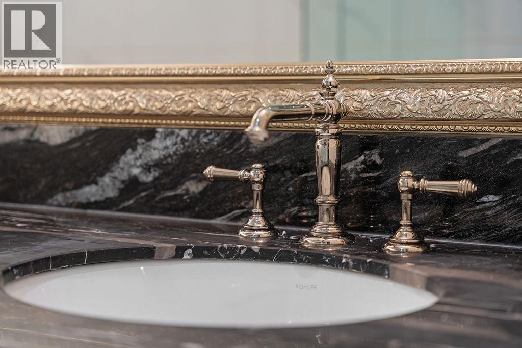 1327 Chartwell Drive, West Vancouver, British Columbia  V7S 2R4 - Photo 32 - R3075501