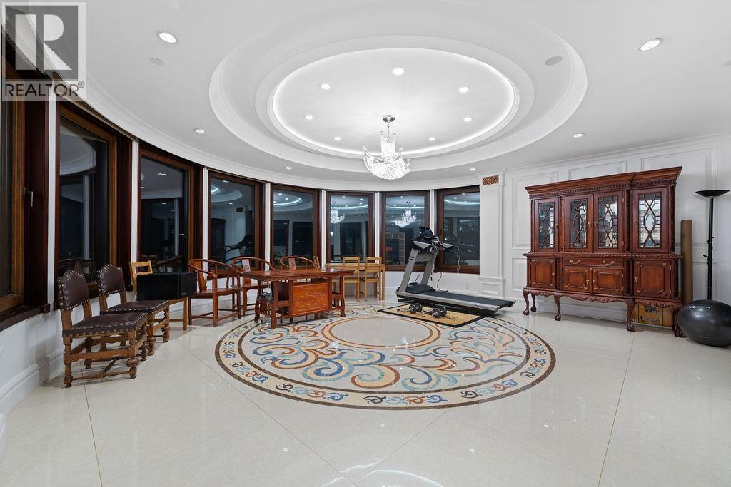 1327 Chartwell Drive, West Vancouver, British Columbia  V7S 2R4 - Photo 27 - R3075501