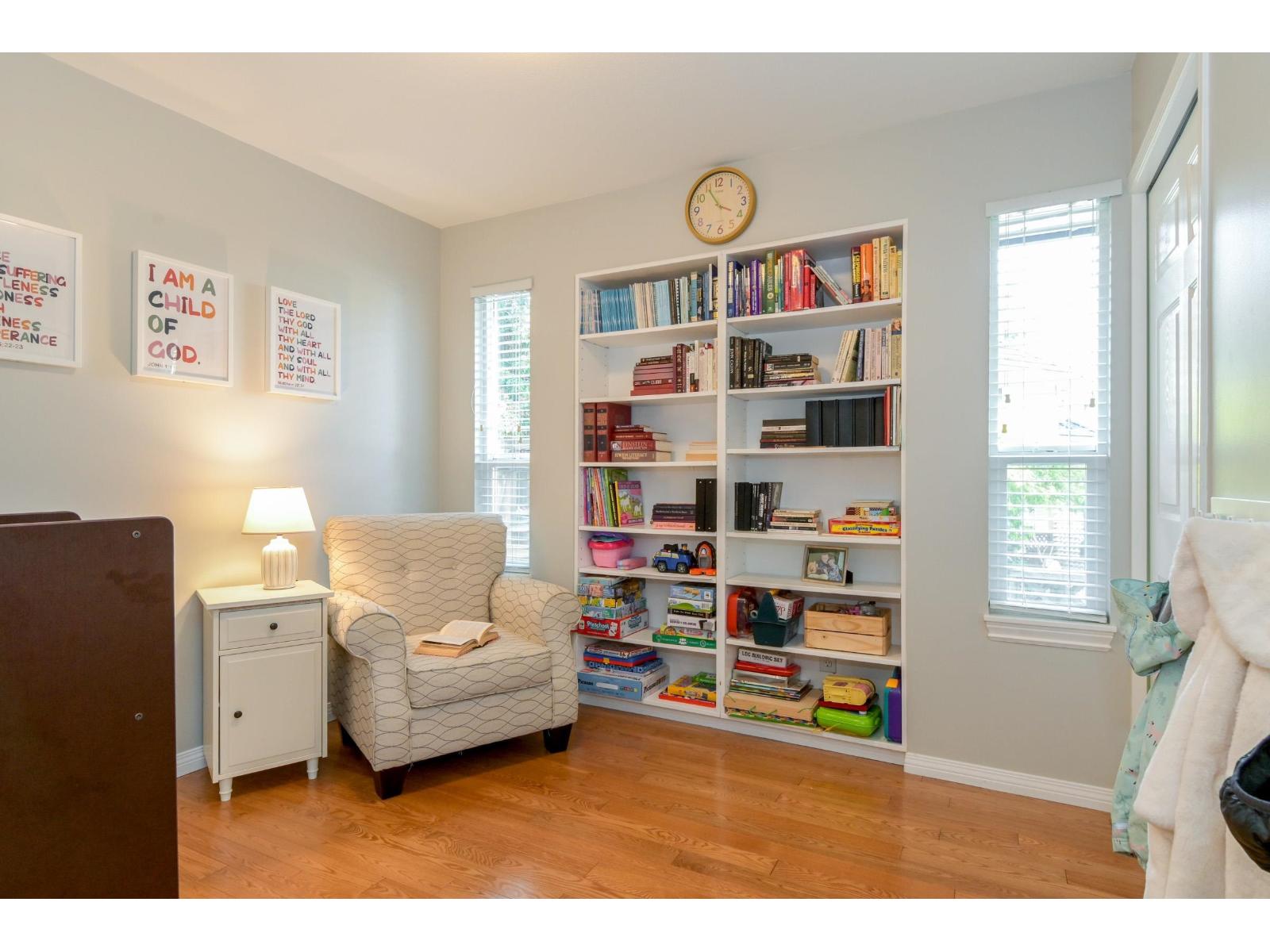 18290 Claytonwood Crescent, Surrey, British Columbia  V3S 0M3 - Photo 16 - R3075407