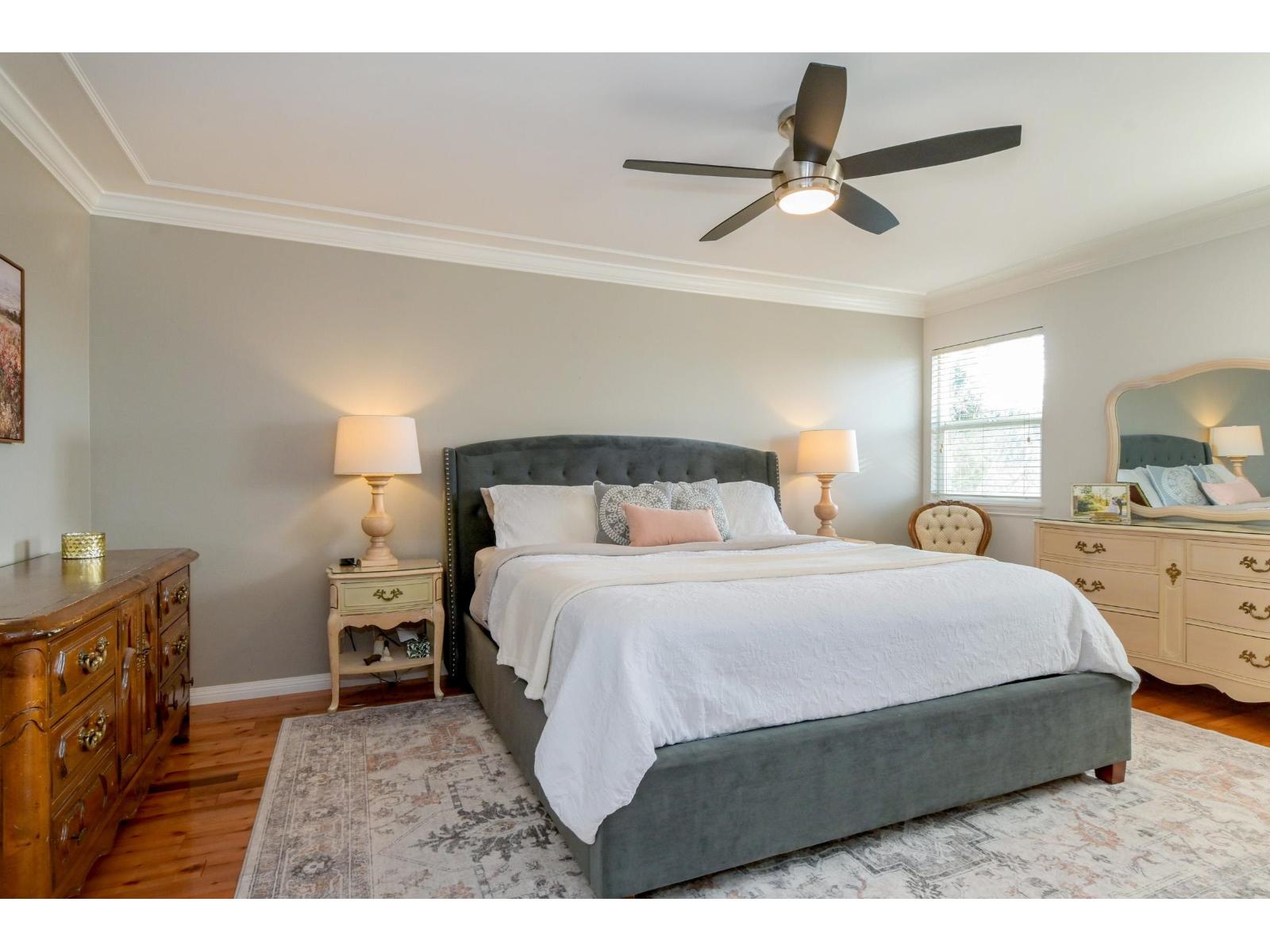 18290 Claytonwood Crescent, Surrey, British Columbia  V3S 0M3 - Photo 17 - R3075407