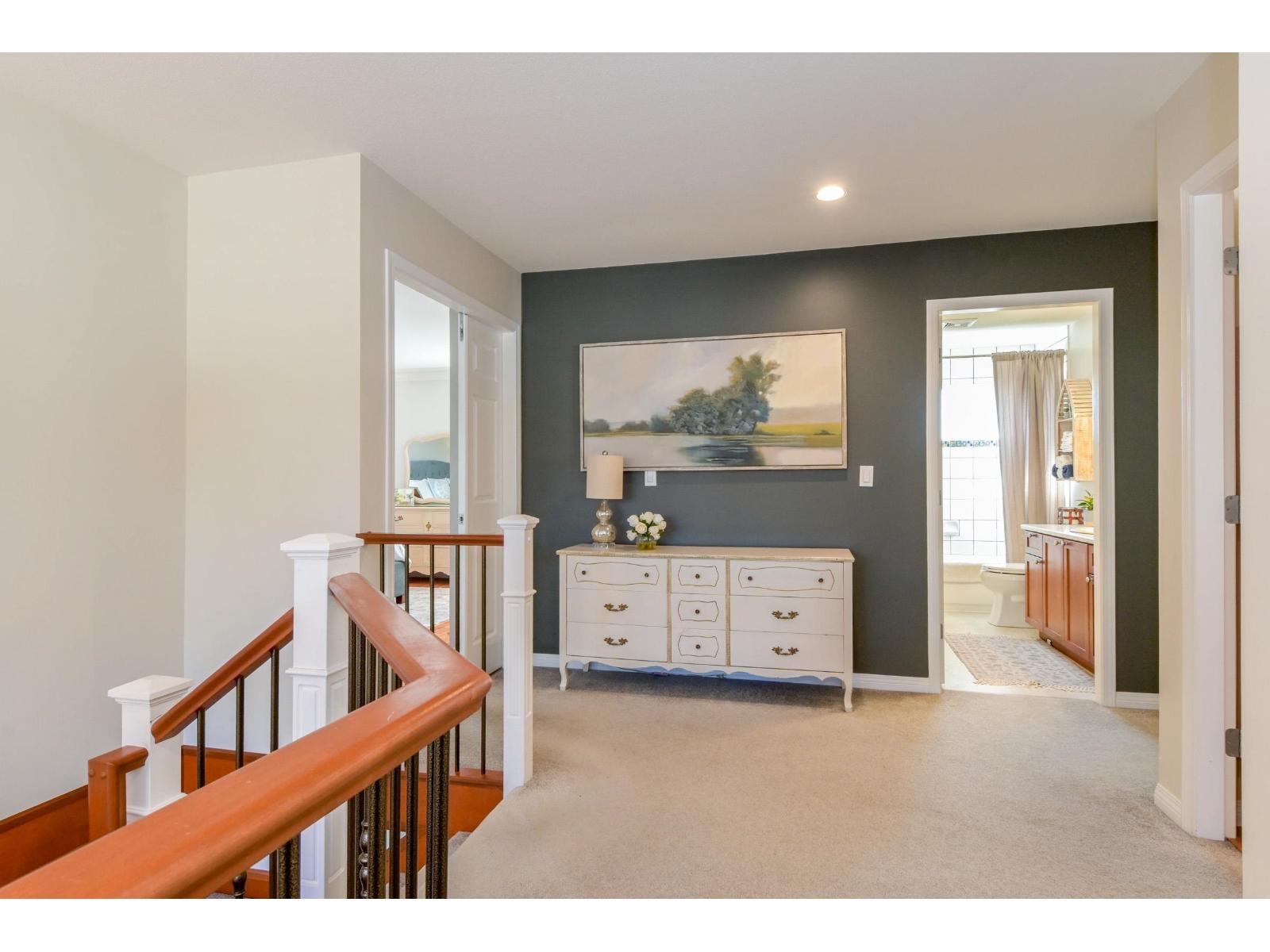 18290 Claytonwood Crescent, Surrey, British Columbia  V3S 0M3 - Photo 26 - R3075407