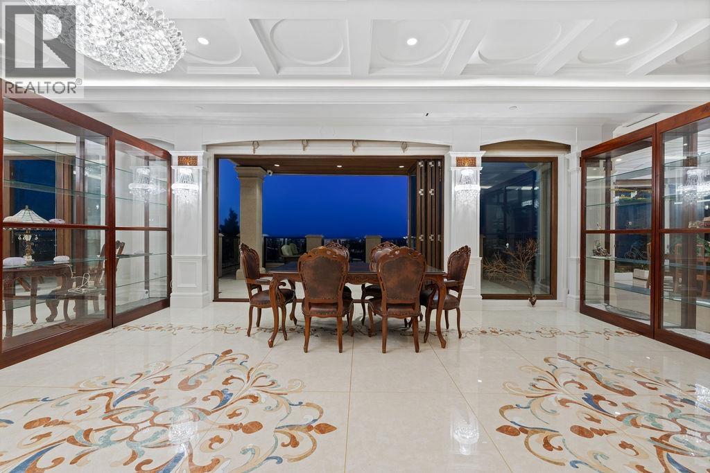 1327 Chartwell Drive, West Vancouver, British Columbia  V7S 2R4 - Photo 10 - R3075501