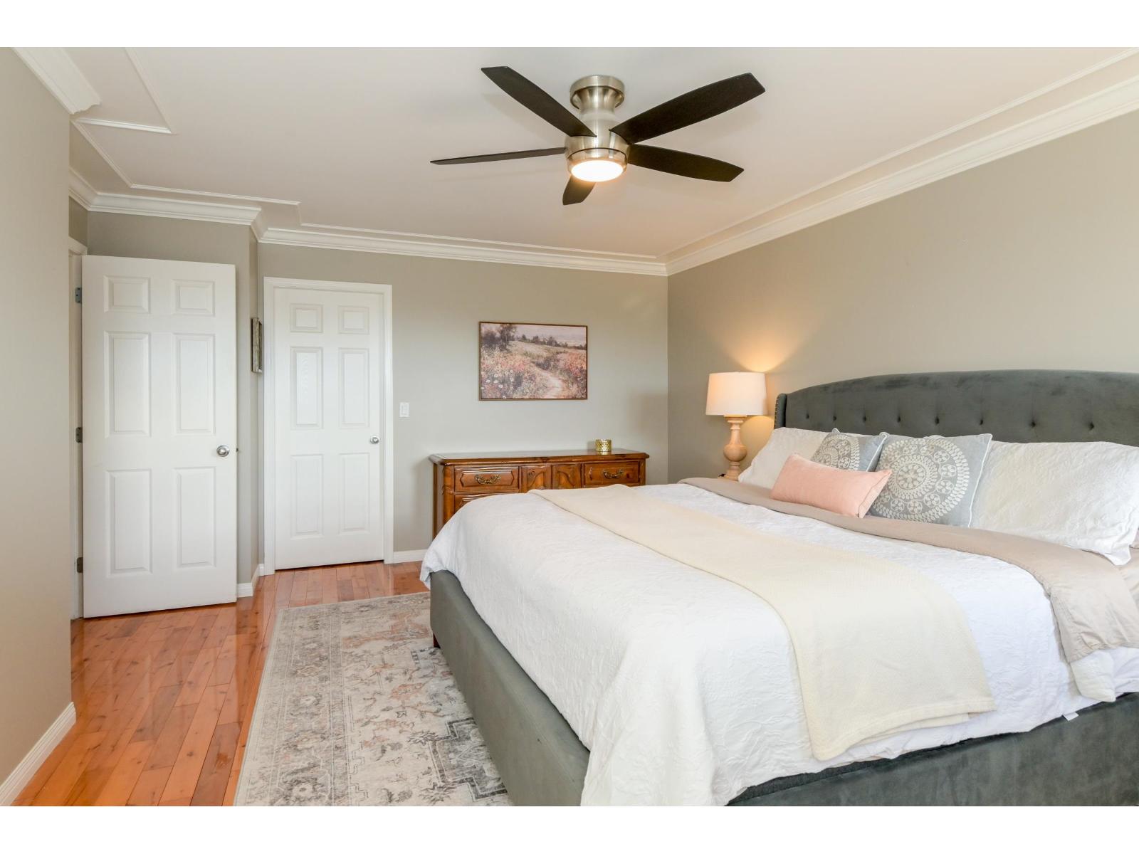 18290 Claytonwood Crescent, Surrey, British Columbia  V3S 0M3 - Photo 19 - R3075407