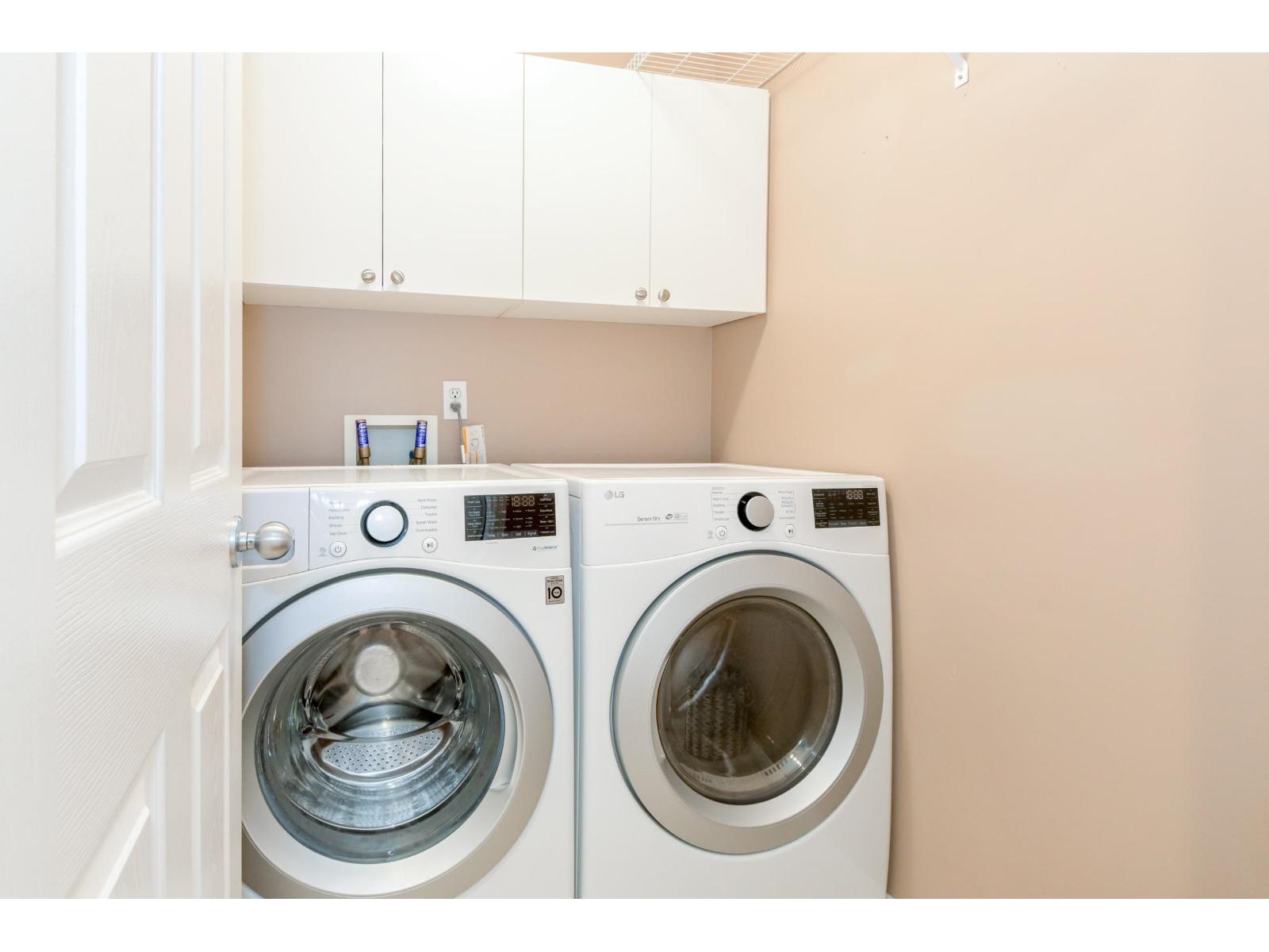 18290 Claytonwood Crescent, Surrey, British Columbia  V3S 0M3 - Photo 27 - R3075407