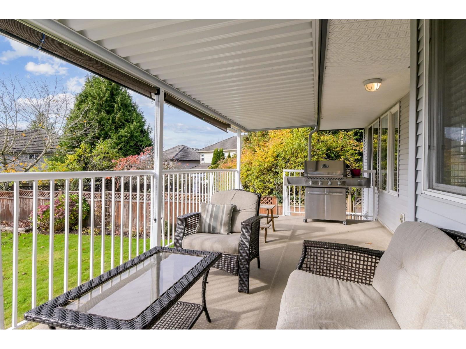 18290 Claytonwood Crescent, Surrey, British Columbia  V3S 0M3 - Photo 34 - R3075407