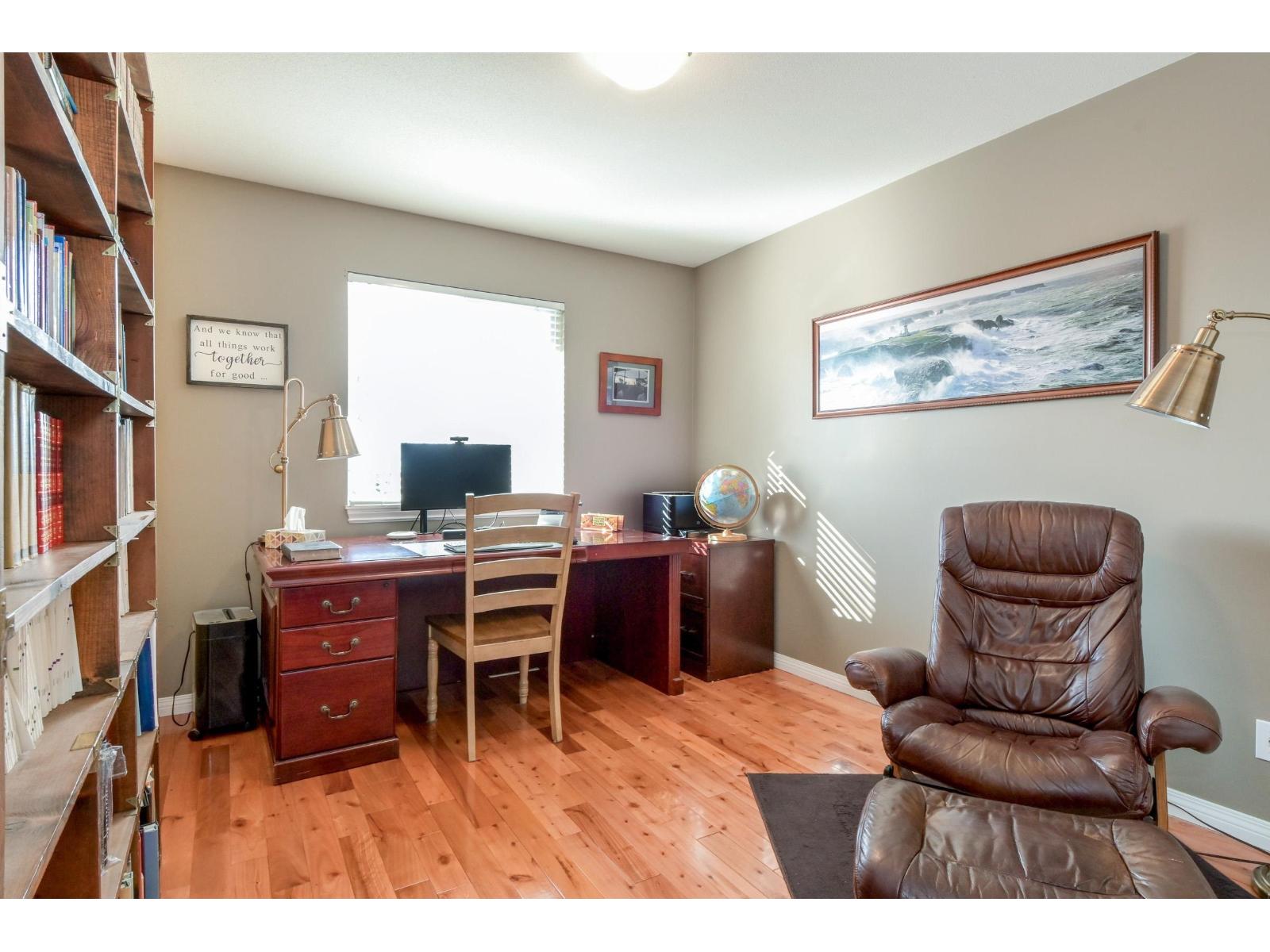 18290 Claytonwood Crescent, Surrey, British Columbia  V3S 0M3 - Photo 24 - R3075407