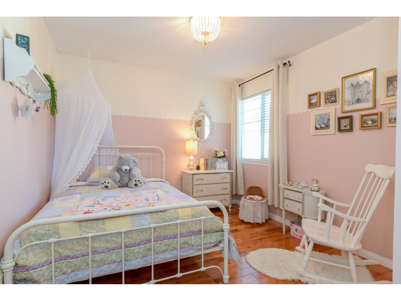 18290 Claytonwood Crescent, Surrey, British Columbia  V3S 0M3 - Photo 22 - R3075407