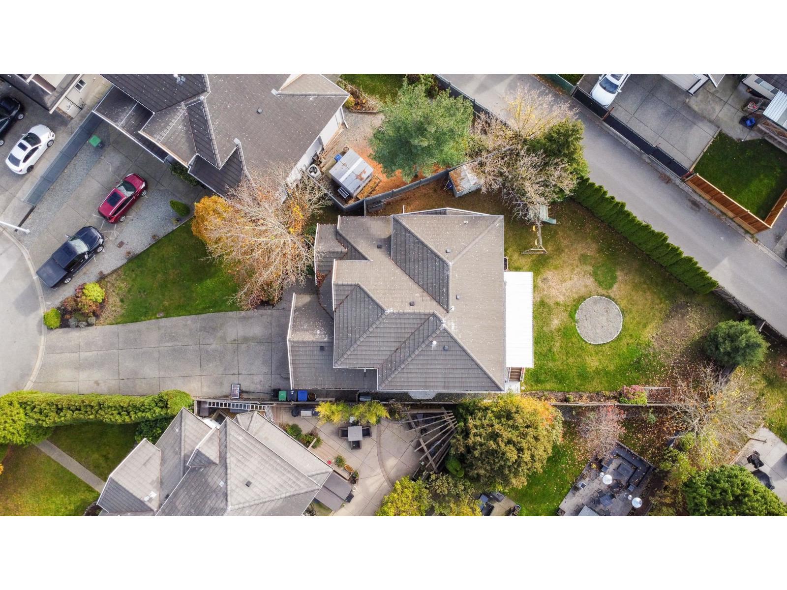 18290 Claytonwood Crescent, Surrey, British Columbia  V3S 0M3 - Photo 39 - R3075407