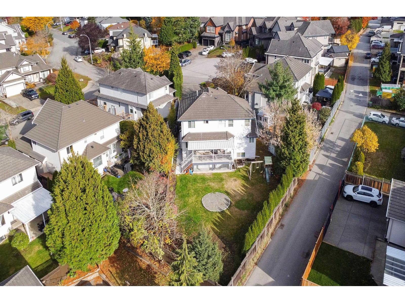 18290 Claytonwood Crescent, Surrey, British Columbia  V3S 0M3 - Photo 38 - R3075407