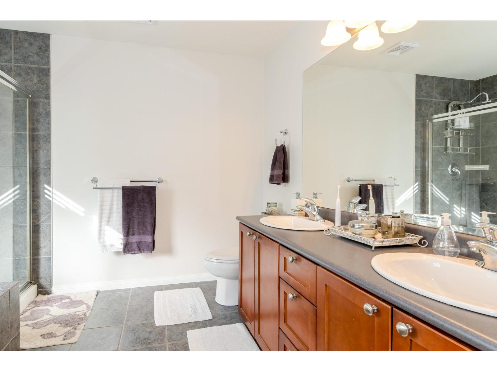 18290 Claytonwood Crescent, Surrey, British Columbia  V3S 0M3 - Photo 20 - R3075407