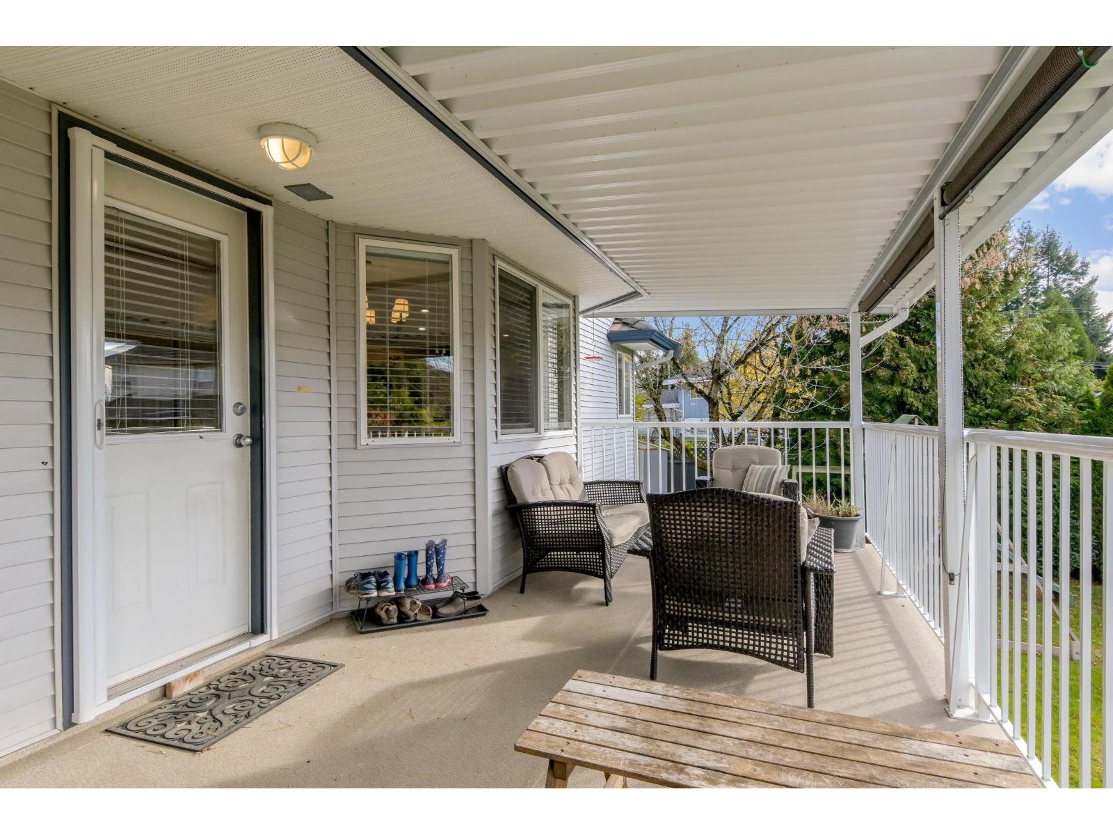 18290 Claytonwood Crescent, Surrey, British Columbia  V3S 0M3 - Photo 35 - R3075407