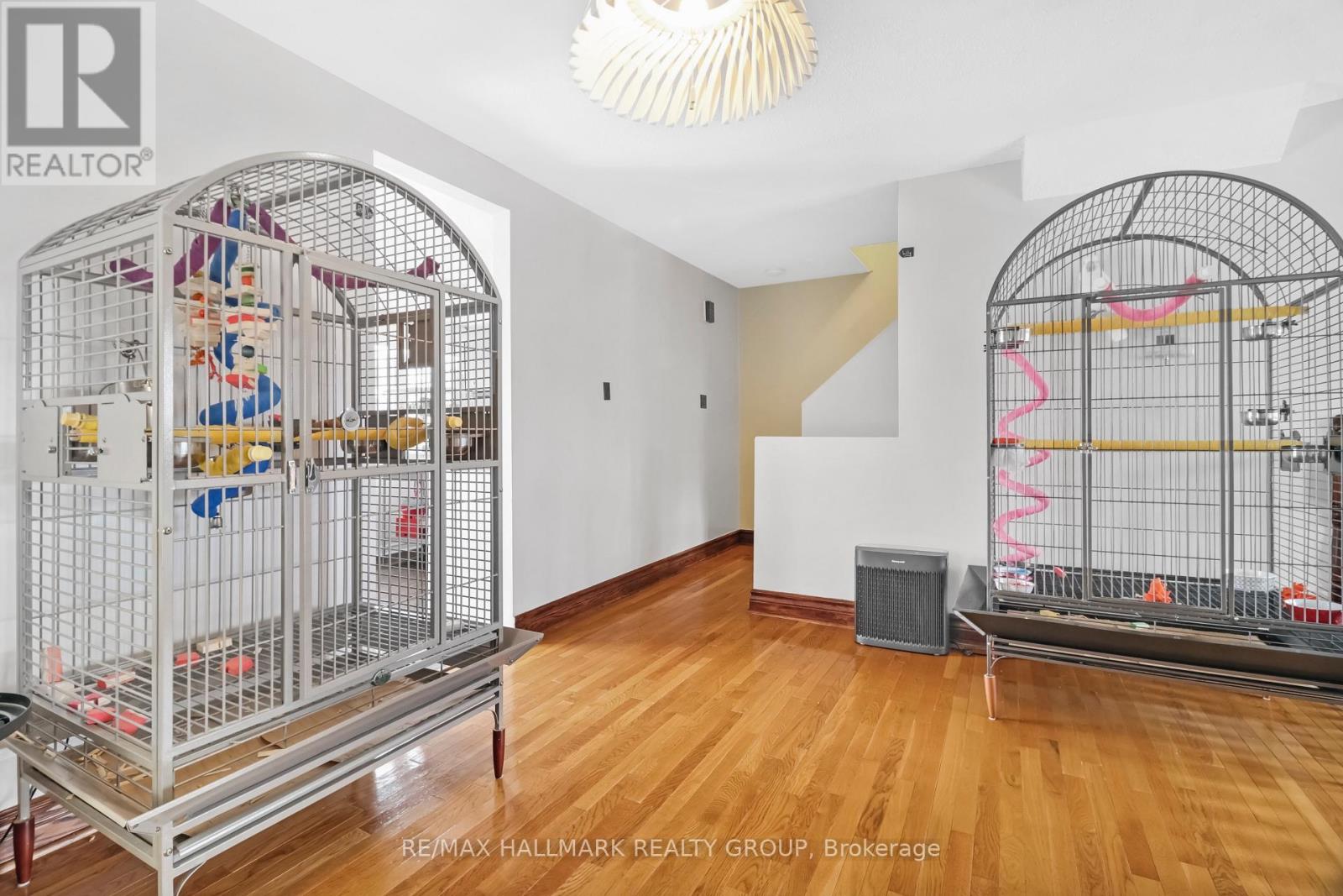 3205 Uplands Drive, Ottawa, Ontario  K1V 9T3 - Photo 10 - X12657808