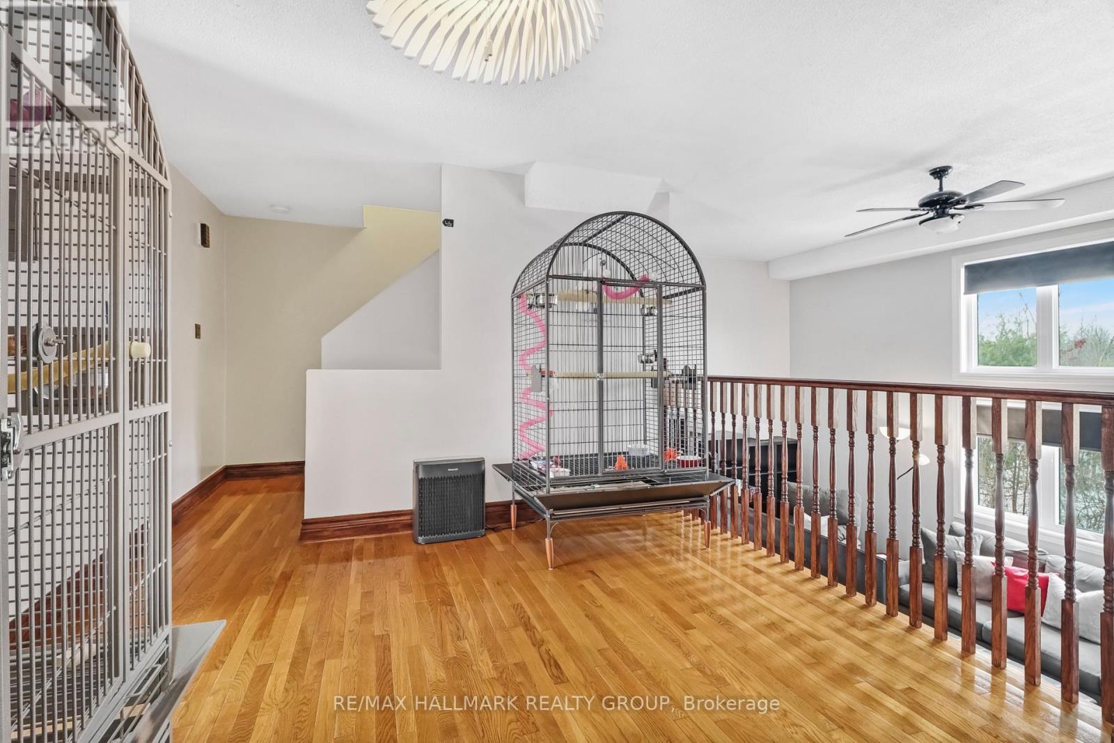 3205 Uplands Drive, Ottawa, Ontario  K1V 9T3 - Photo 11 - X12657808