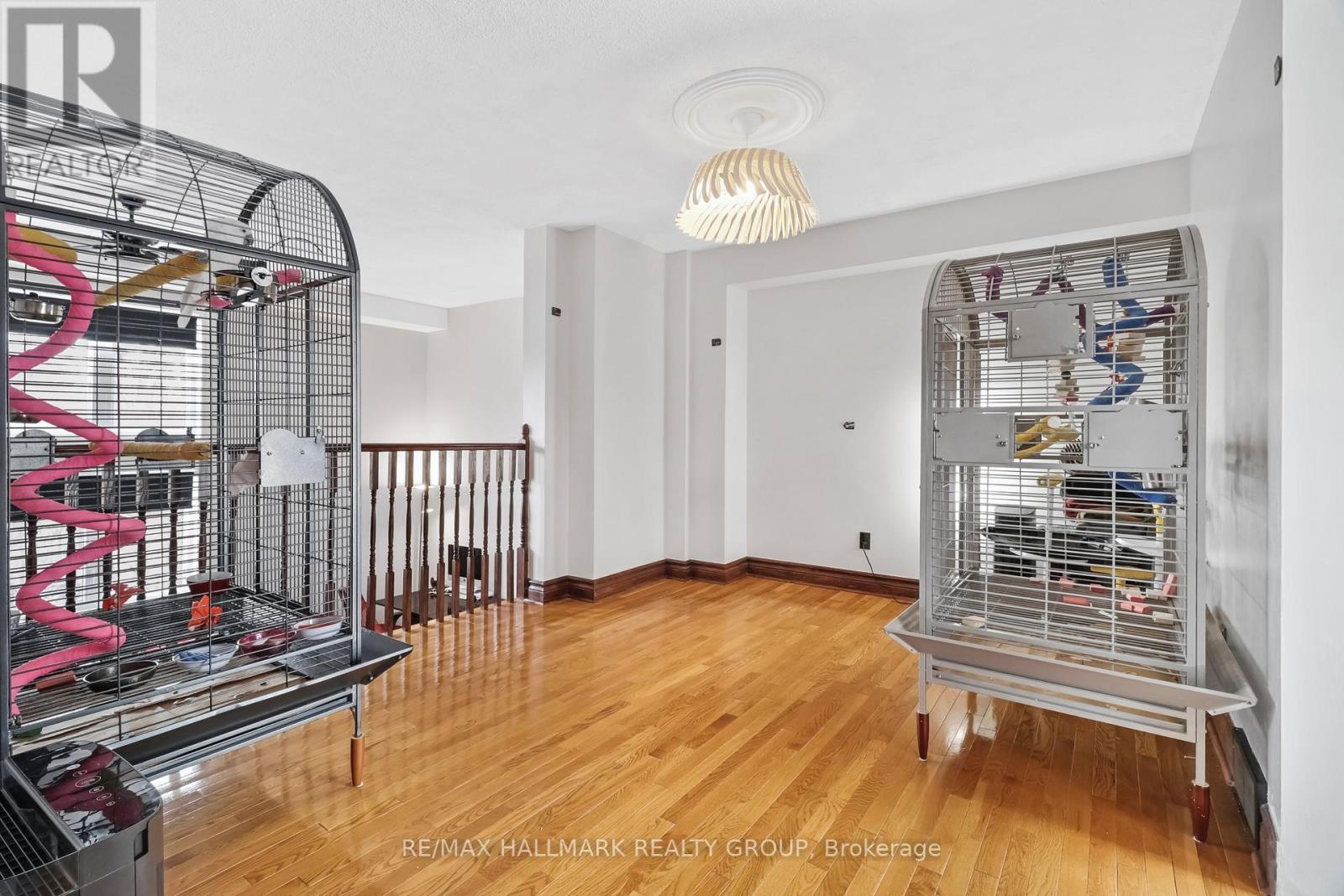 3205 Uplands Drive, Ottawa, Ontario  K1V 9T3 - Photo 12 - X12657808