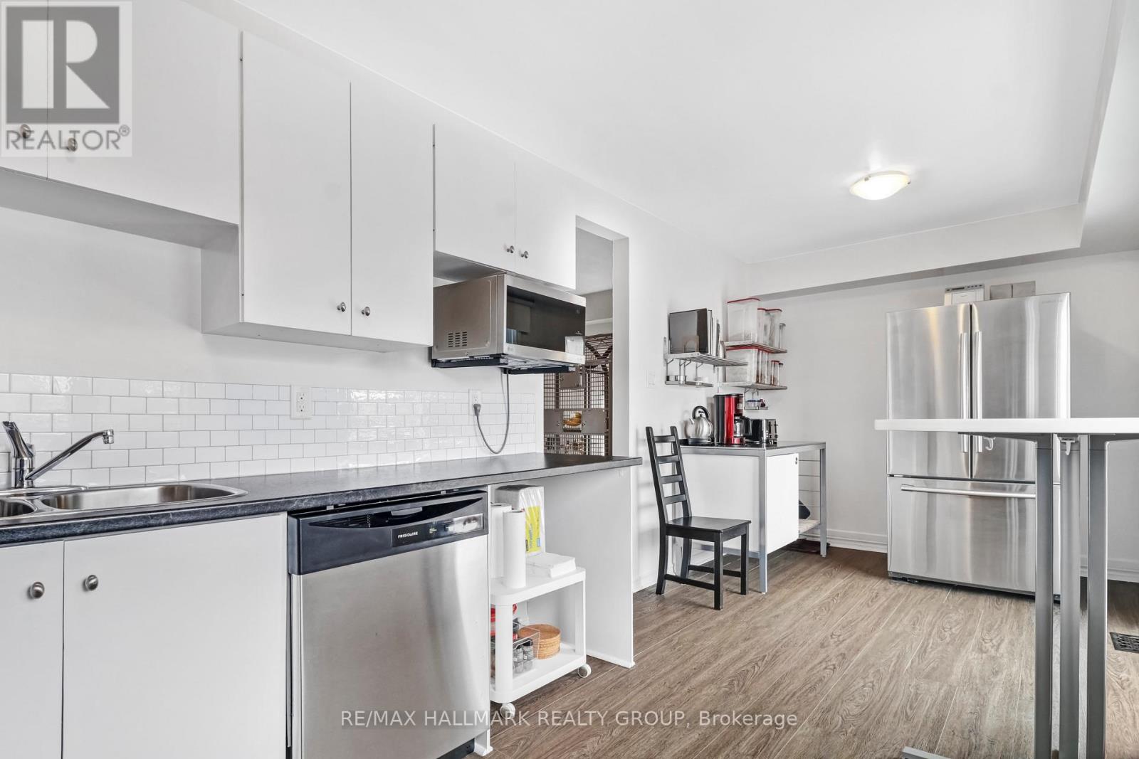 3205 Uplands Drive, Ottawa, Ontario  K1V 9T3 - Photo 15 - X12657808