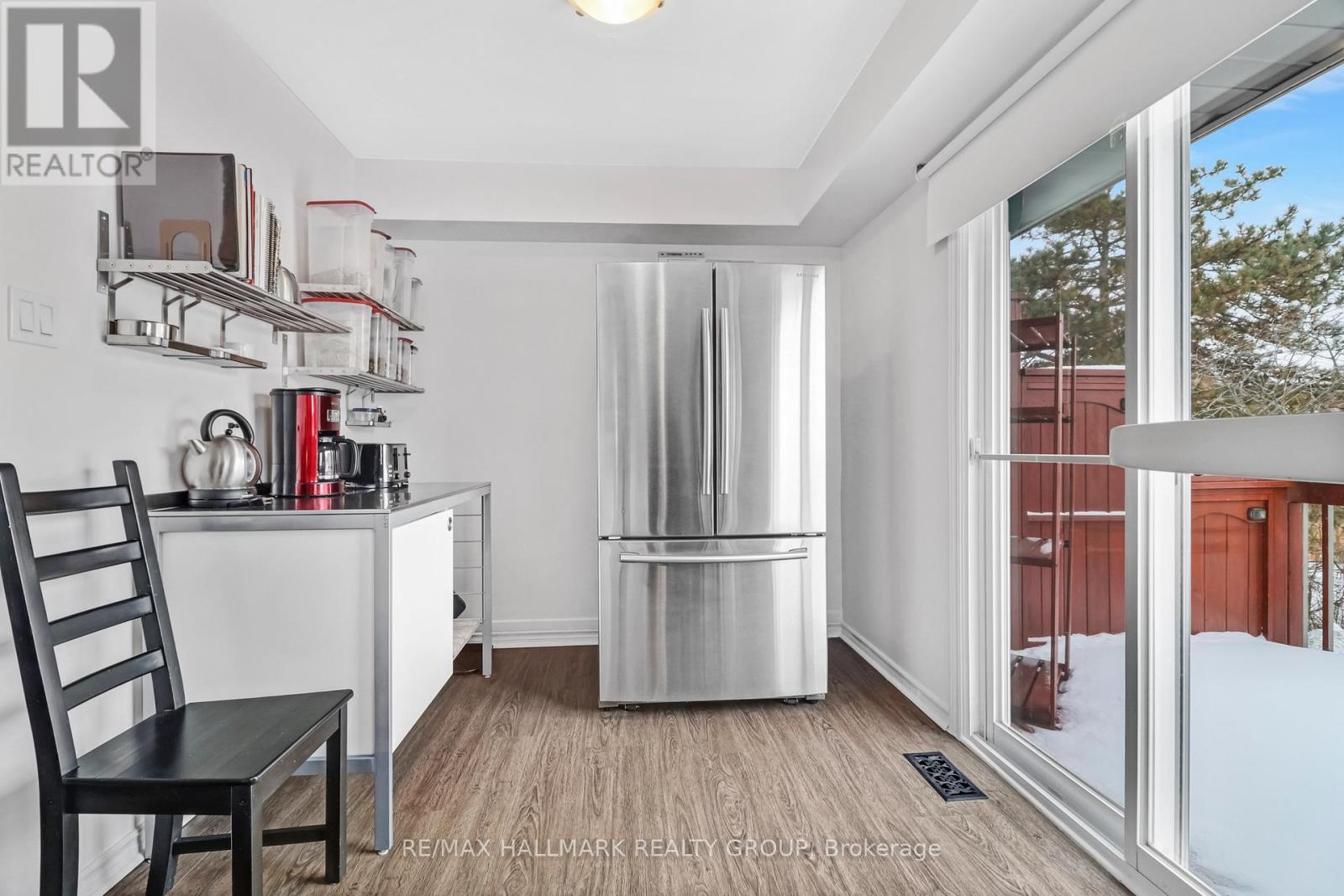 3205 Uplands Drive, Ottawa, Ontario  K1V 9T3 - Photo 16 - X12657808