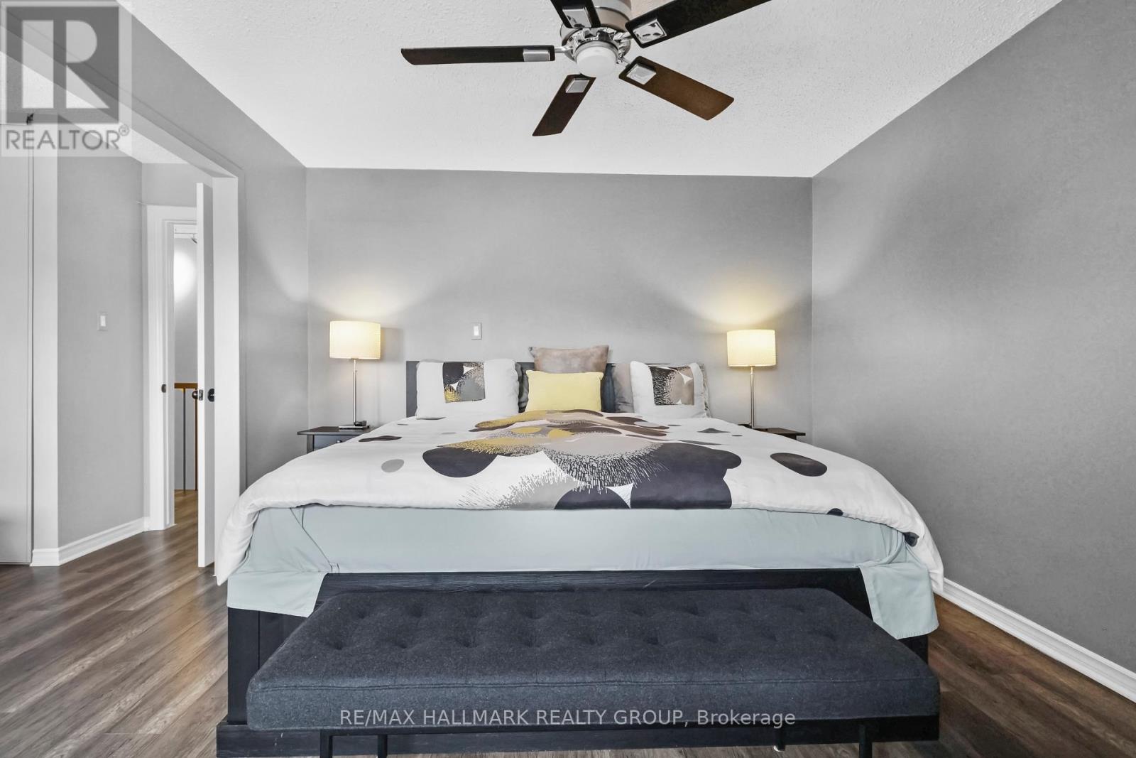 3205 Uplands Drive, Ottawa, Ontario  K1V 9T3 - Photo 18 - X12657808