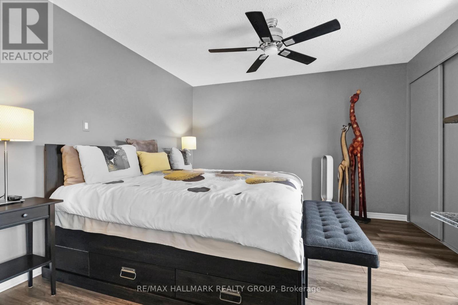 3205 Uplands Drive, Ottawa, Ontario  K1V 9T3 - Photo 19 - X12657808