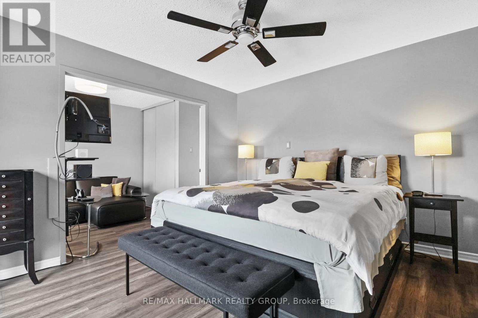 3205 Uplands Drive, Ottawa, Ontario  K1V 9T3 - Photo 20 - X12657808