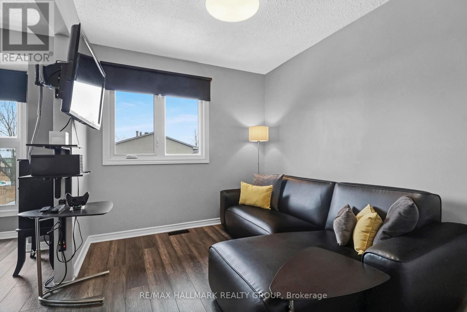 3205 Uplands Drive, Ottawa, Ontario  K1V 9T3 - Photo 21 - X12657808