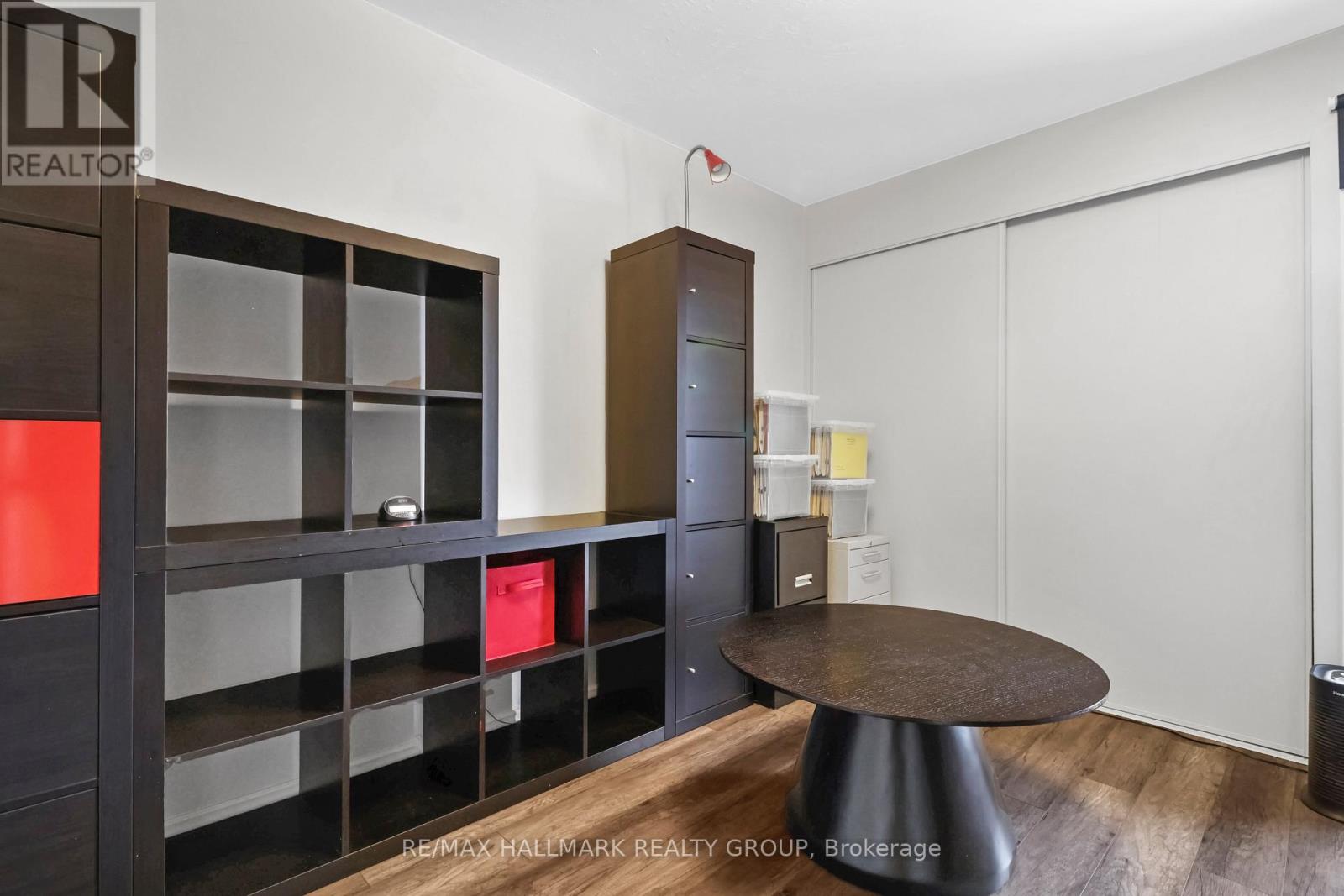 3205 Uplands Drive, Ottawa, Ontario  K1V 9T3 - Photo 22 - X12657808