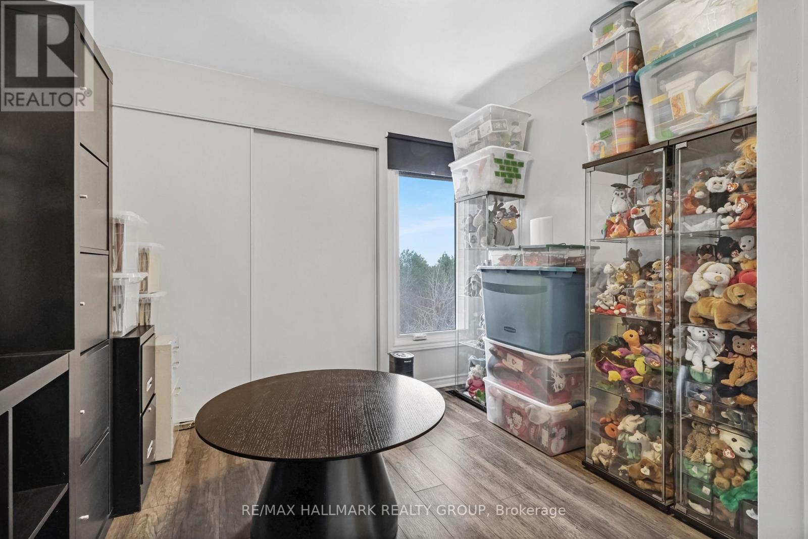 3205 Uplands Drive, Ottawa, Ontario  K1V 9T3 - Photo 23 - X12657808