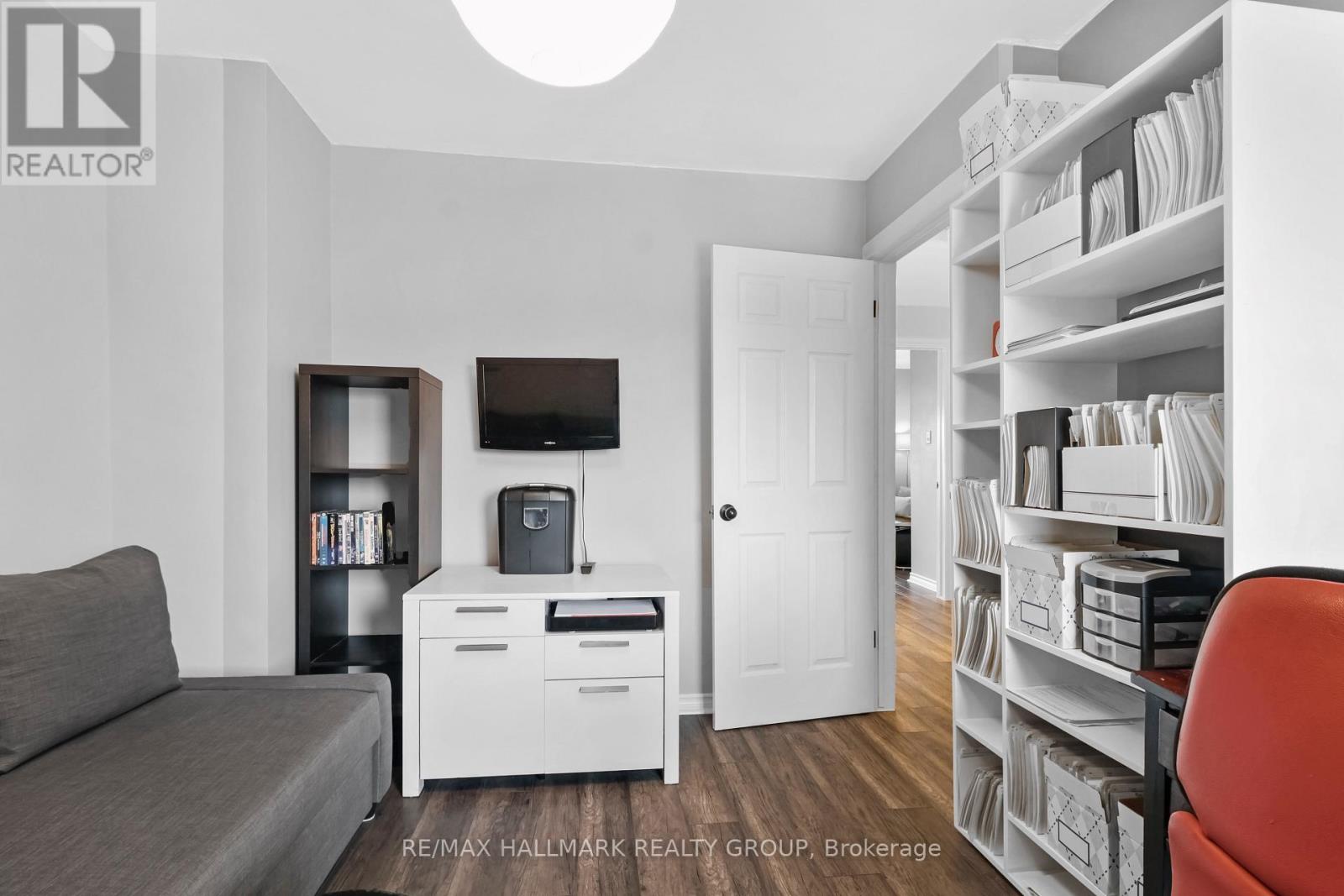 3205 Uplands Drive, Ottawa, Ontario  K1V 9T3 - Photo 25 - X12657808