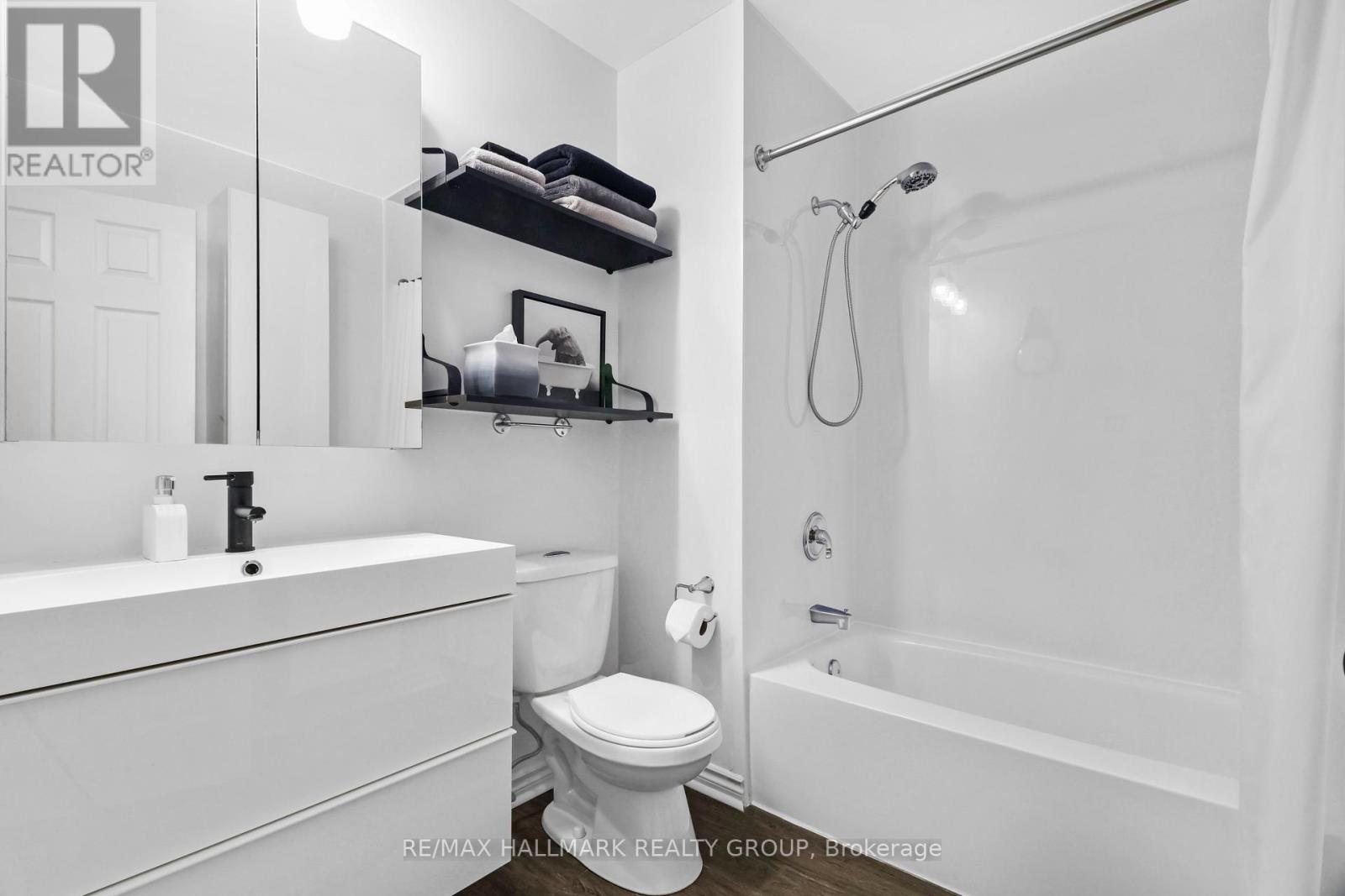 3205 Uplands Drive, Ottawa, Ontario  K1V 9T3 - Photo 26 - X12657808