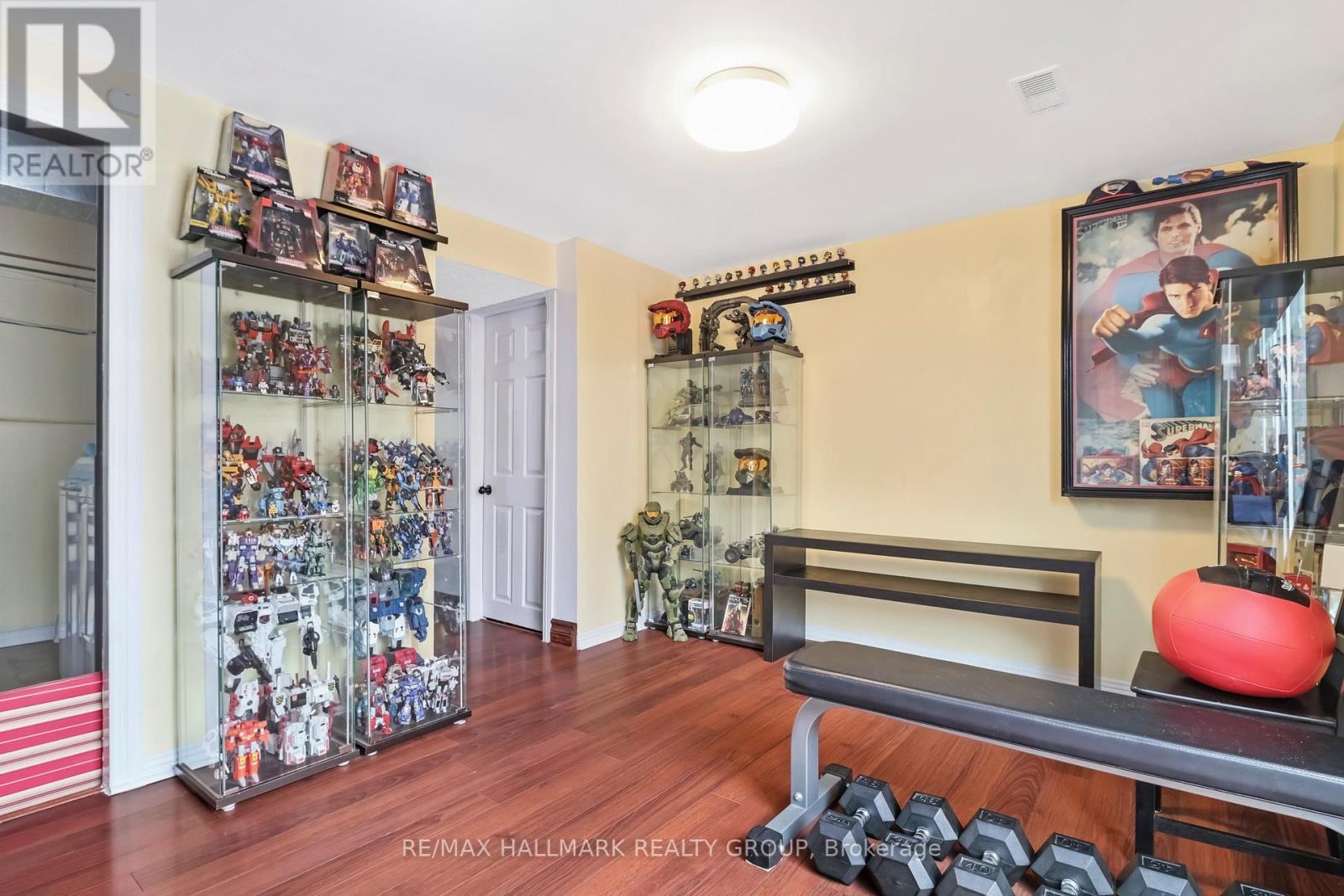 3205 Uplands Drive, Ottawa, Ontario  K1V 9T3 - Photo 28 - X12657808