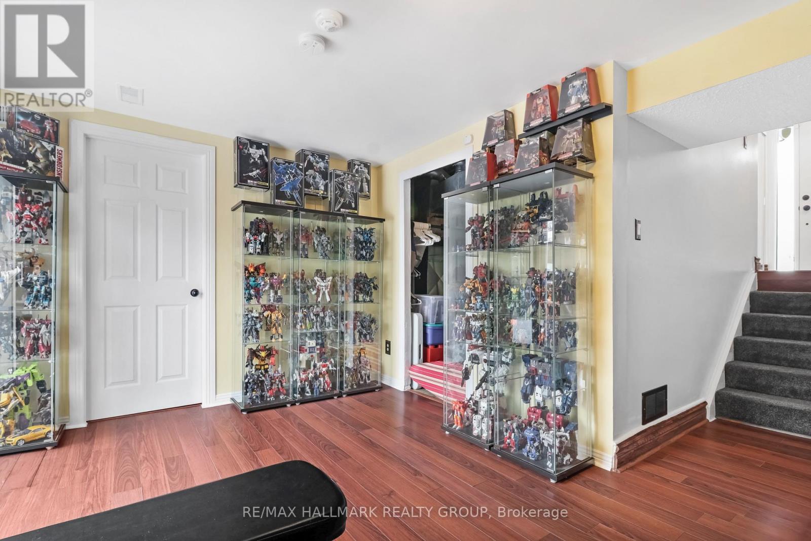 3205 Uplands Drive, Ottawa, Ontario  K1V 9T3 - Photo 29 - X12657808