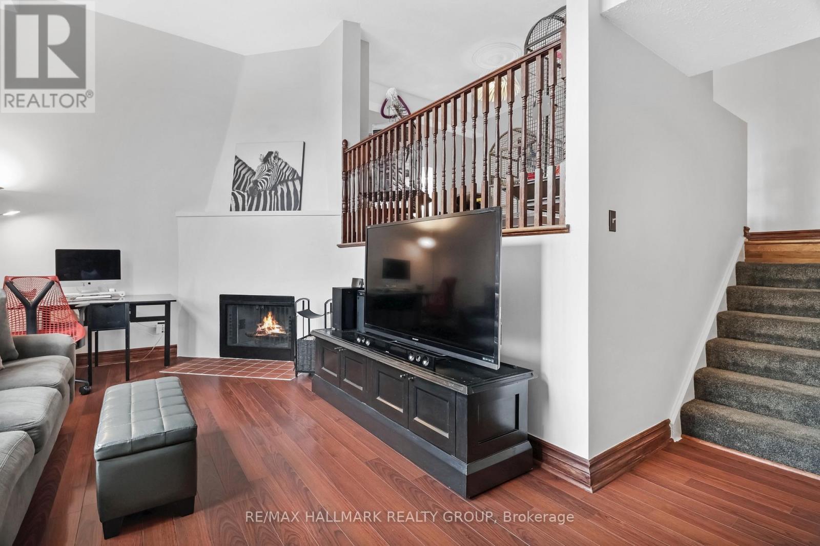3205 Uplands Drive, Ottawa, Ontario  K1V 9T3 - Photo 8 - X12657808