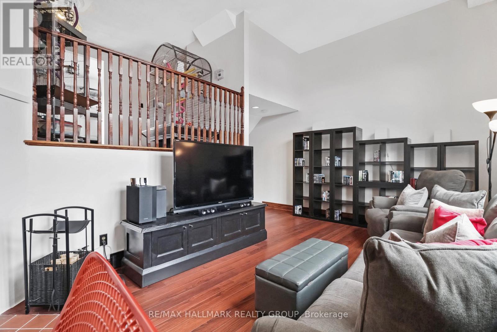 3205 Uplands Drive, Ottawa, Ontario  K1V 9T3 - Photo 9 - X12657808