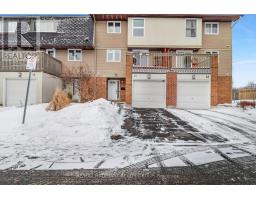 3205 UPLANDS DRIVE, Ottawa, Ontario