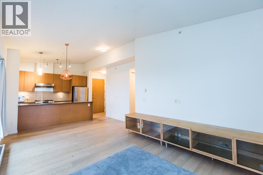 305 215 Brookes Street, New Westminster, British Columbia V3M 0G5 - Photo 10 - R3075504