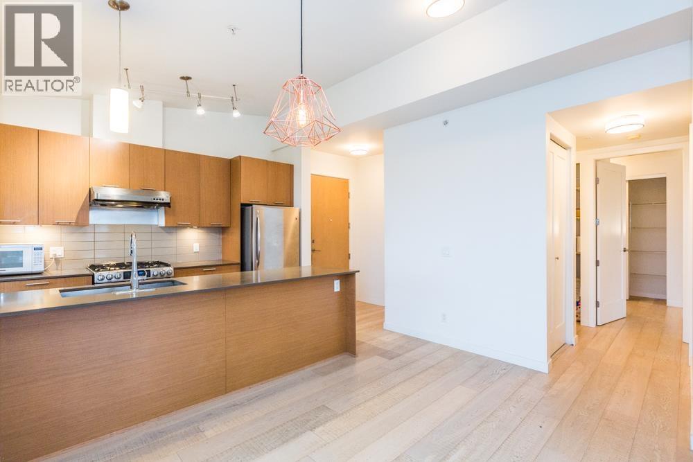 305 215 Brookes Street, New Westminster, British Columbia V3M 0G5 - Photo 11 - R3075504