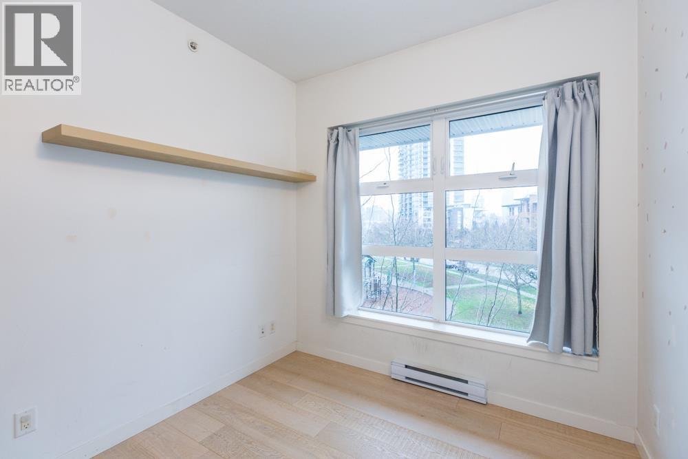 305 215 Brookes Street, New Westminster, British Columbia V3M 0G5 - Photo 14 - R3075504