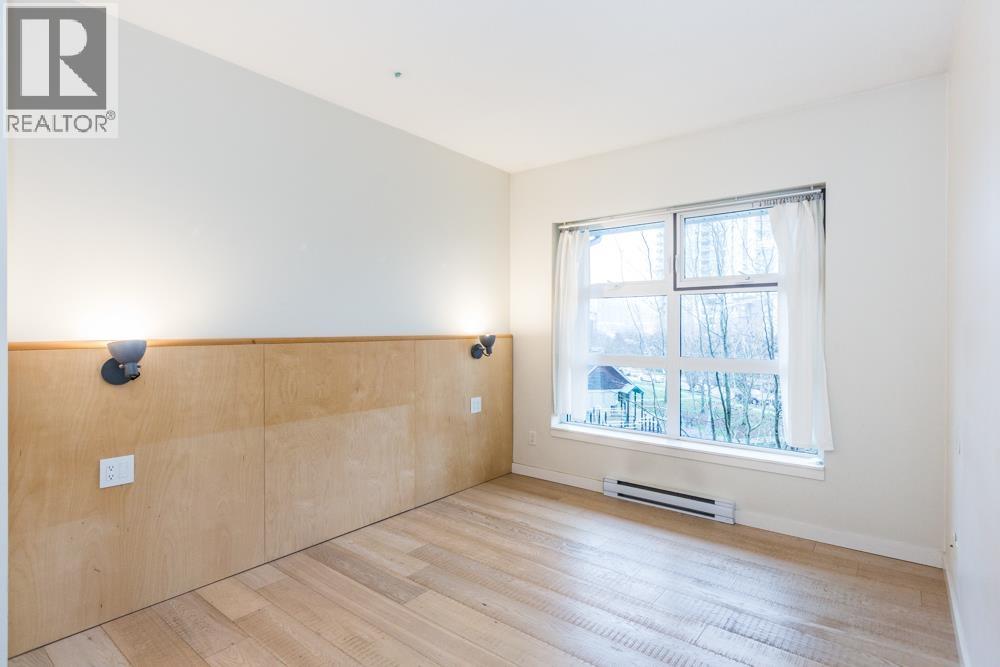 305 215 Brookes Street, New Westminster, British Columbia V3M 0G5 - Photo 15 - R3075504