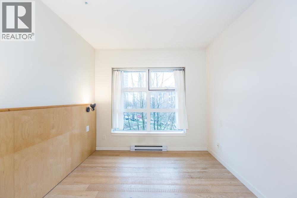 305 215 Brookes Street, New Westminster, British Columbia V3M 0G5 - Photo 16 - R3075504