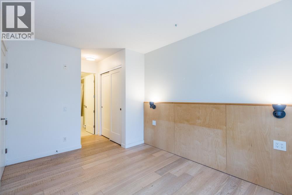 305 215 Brookes Street, New Westminster, British Columbia V3M 0G5 - Photo 17 - R3075504