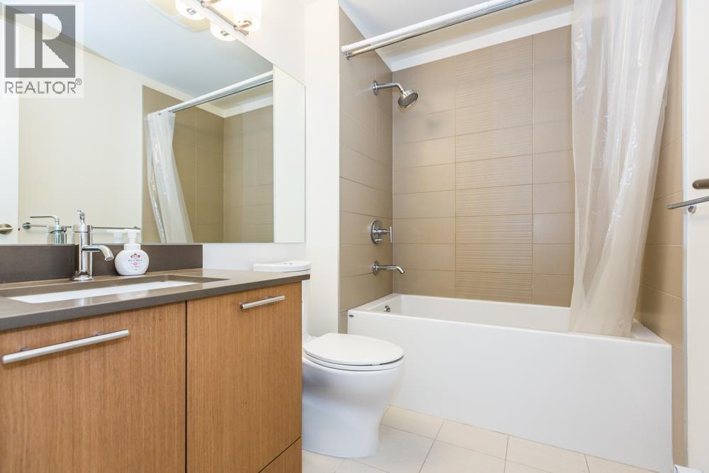 305 215 Brookes Street, New Westminster, British Columbia V3M 0G5 - Photo 18 - R3075504