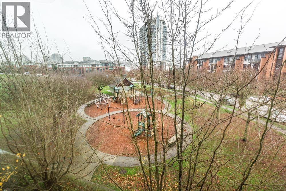 305 215 Brookes Street, New Westminster, British Columbia V3M 0G5 - Photo 19 - R3075504