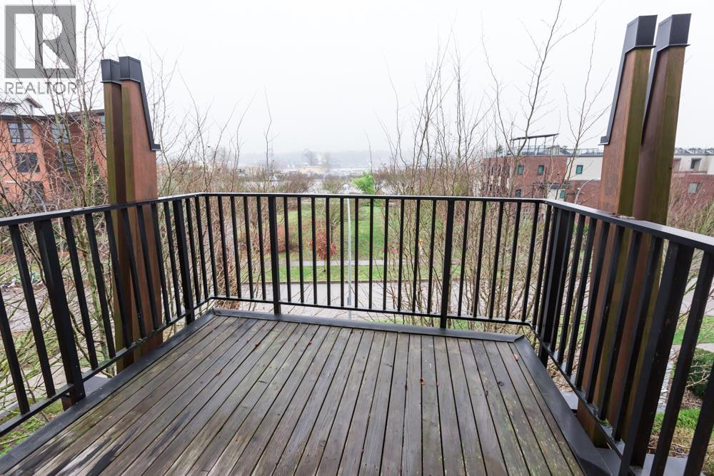 305 215 Brookes Street, New Westminster, British Columbia V3M 0G5 - Photo 20 - R3075504